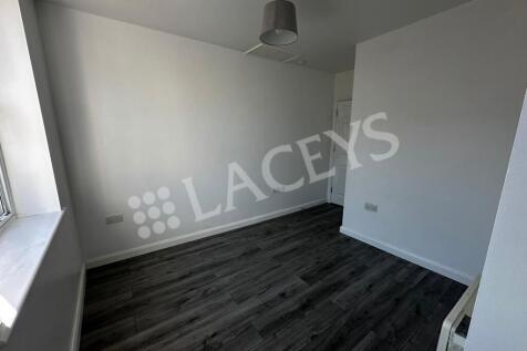 2Bedroom2.JPEG