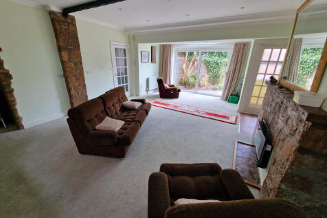 Living Room-angle 3