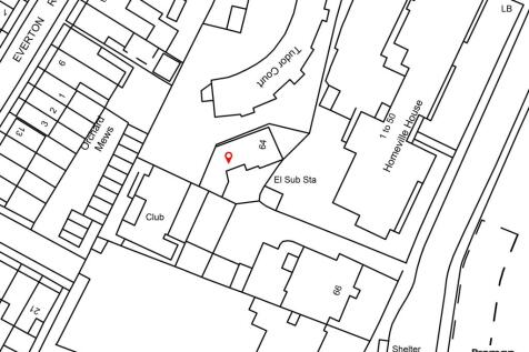 Map 1