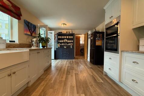 Kitchen Aspect 2