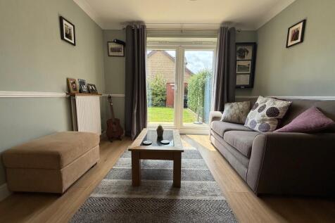 Lounge Aspect 2