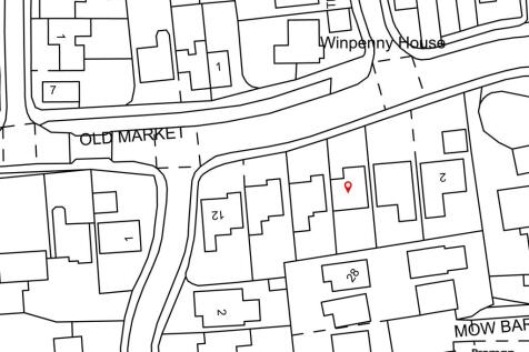 Promap-3199013-3295400-750400-0