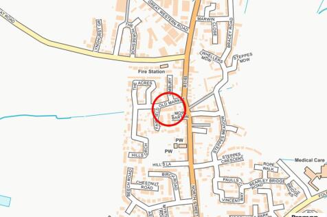 Promap-3199013-3295400-750400-1