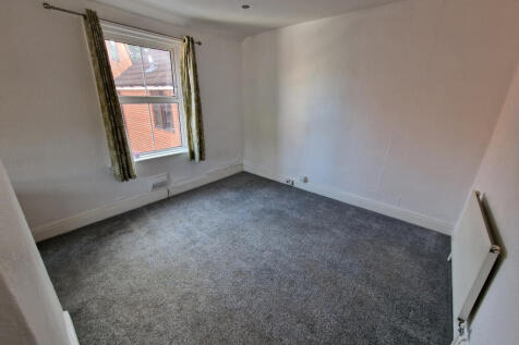 Living Room-angle 2