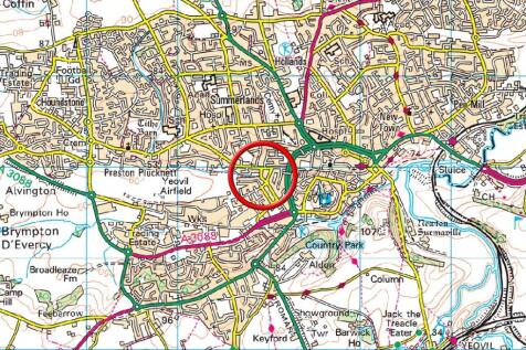 Map 3