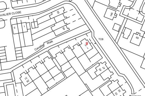 Map 1