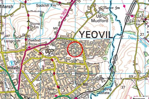 Map 3
