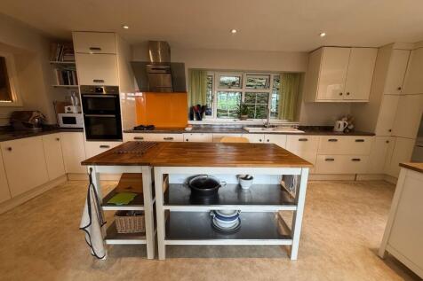 Kitchen Aspect 3