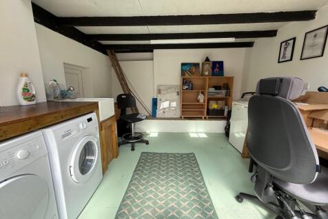 Home Office