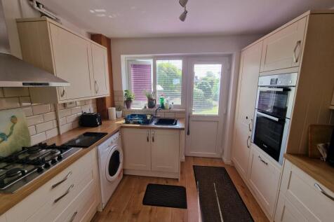 Kitchen-angle 3