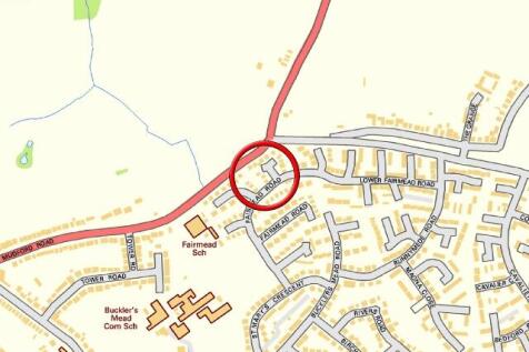 Map 2