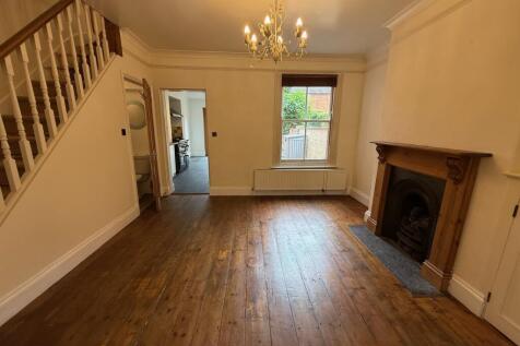 Dining Room Aspect 2