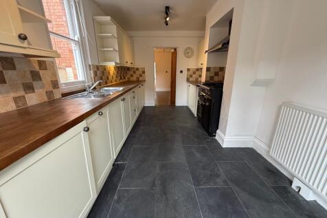 Kitchen Aspect 3
