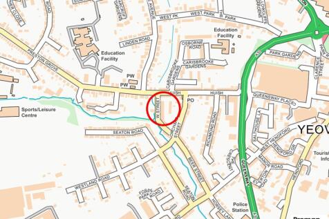 Promap-3216674-3313148-750400-1
