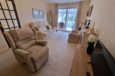 Living-Dining Room-angle 2