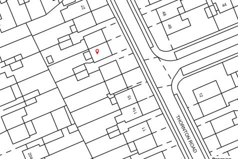 Map 1