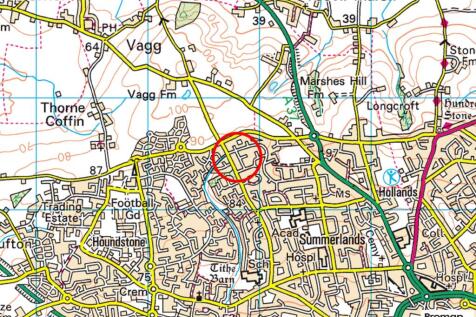 Map 3