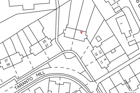 Map 1