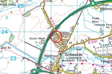 Map 3