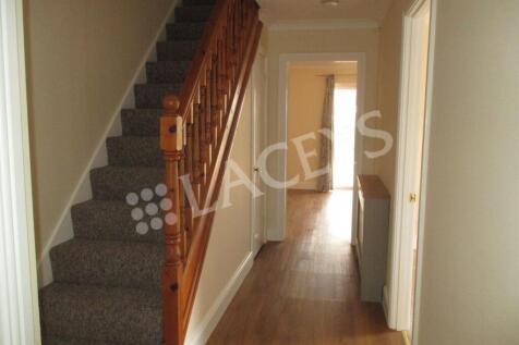 WATERMARKED PHOTO (24)