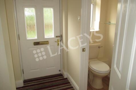 WATERMARKED PHOTO (26)