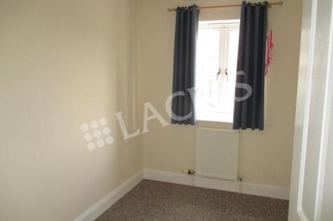 WATERMARKED PHOTO (25)