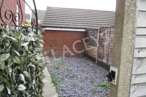 WATERMARKED PHOTO (31)