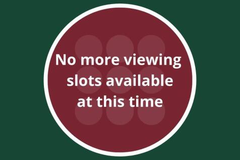No more viewing slots available.jpeg