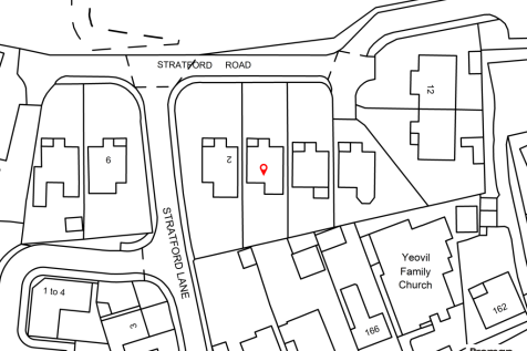 Promap-3223215-3319525-750400-0