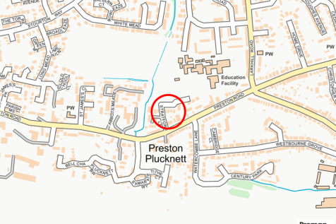 Promap-3223215-3319525-750400-1