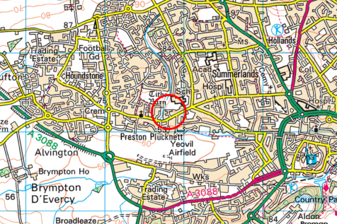 Promap-3223215-3319525-750400-2