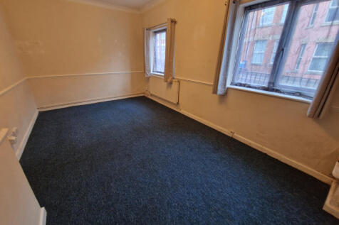 Living Room-angle 2