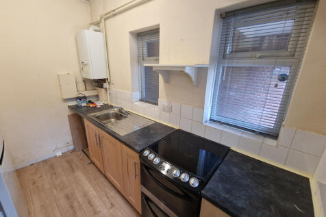 Kitchen-angle 2