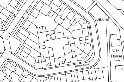 Promap-3221430-3317808-750400-0