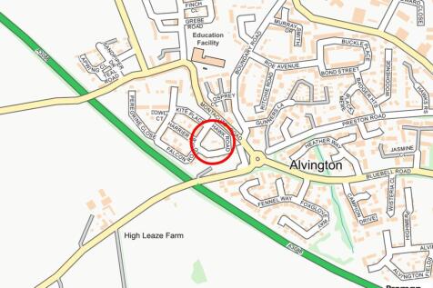 Promap-3221430-3317808-750400-1