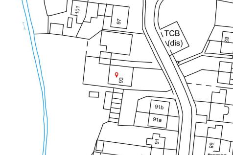 Promap-3230248-3326771-750400-0