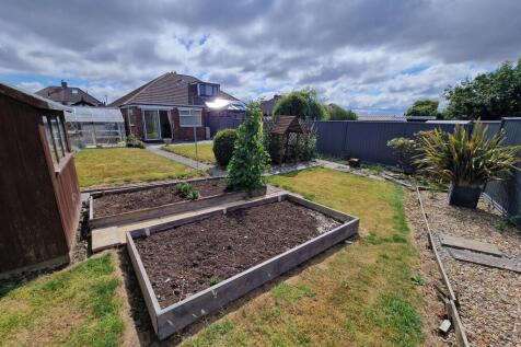 Garden-angle 2