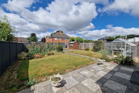Garden-angle 4