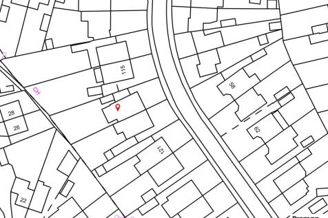 Map 1
