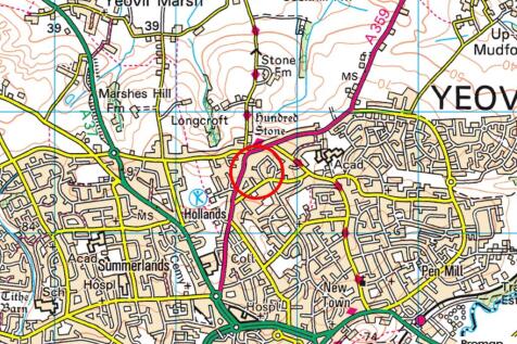 Map 3