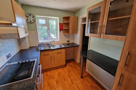 Kitchen-angle 2