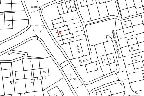 Map 1