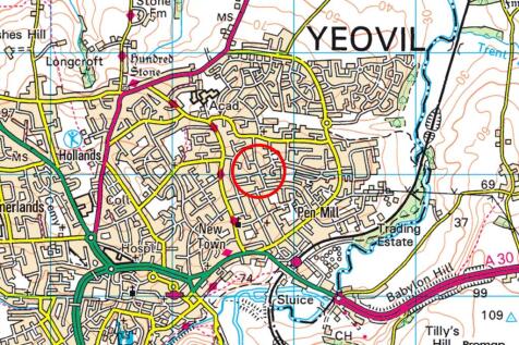 Map 3