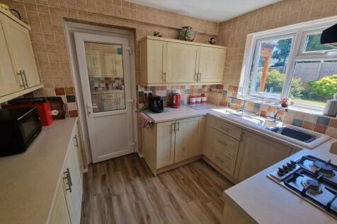 Kitchen-angle 2