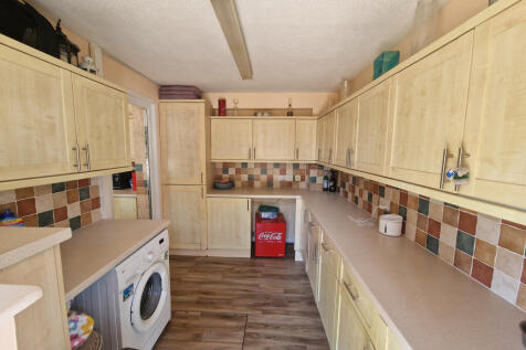 Utility Room-angle 2