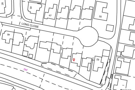 Map 1