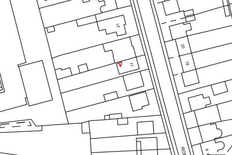 Promap-3230574-3327113-750400-0
