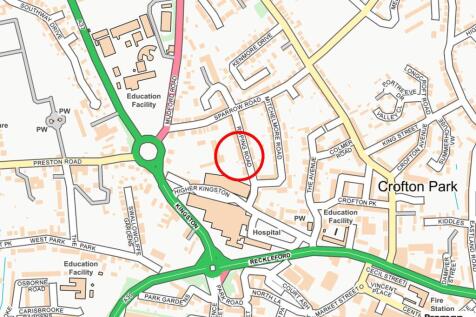 Promap-3230574-3327113-750400-1