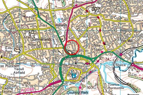 Promap-3230574-3327113-750400-2
