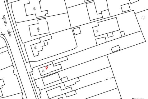 Promap-3240645-3337547-750400-0